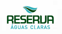 Logo do empreendimento