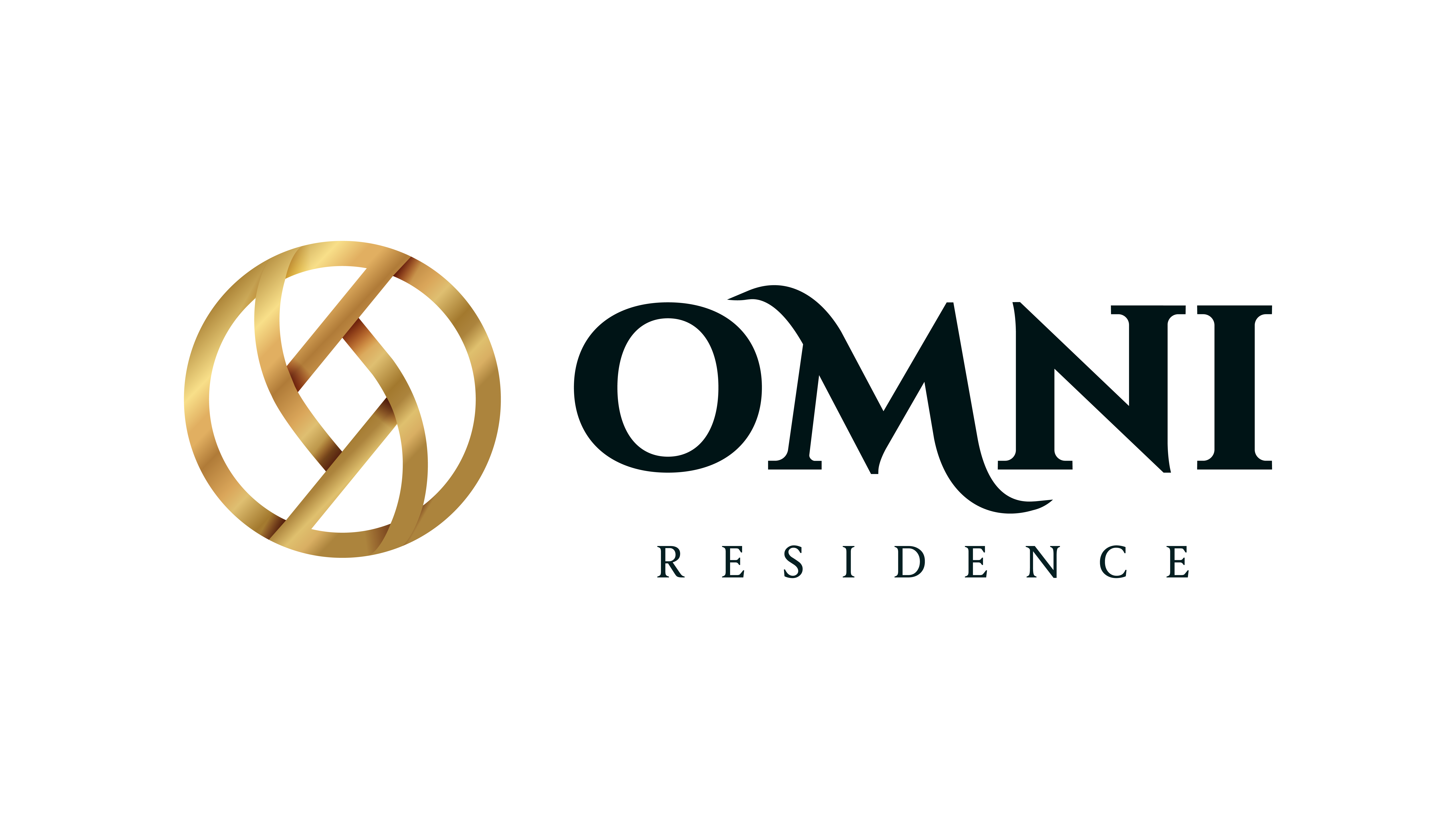 Logo do empreendimento